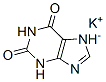 67208-09-7 structure