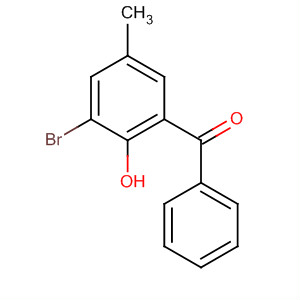 6723-09-7 structure