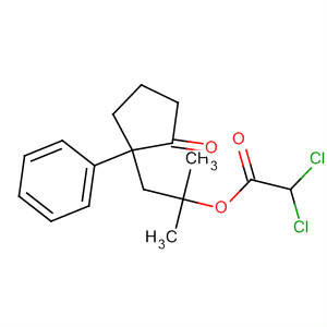 672306-09-1 structure
