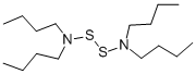 67271-09-4 structure