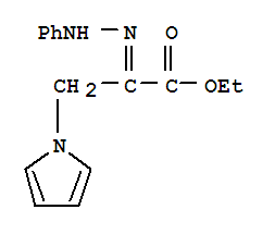 67286-76-4 structure