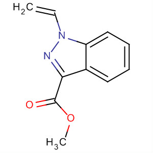 67364-09-4 structure