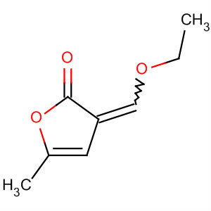 67406-09-1 structure