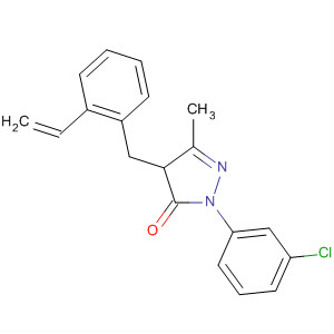 674286-09-0 structure