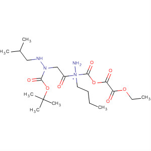 674291-09-9 structure