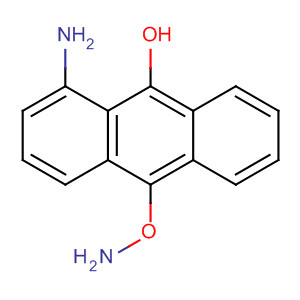 67513-09-1 structure