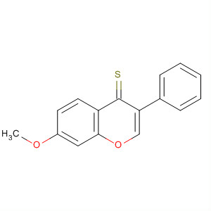 67526-76-5 structure