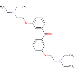 67588-09-4 structure