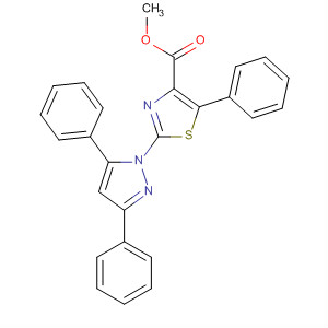676154-09-9 structure