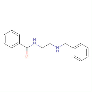 67630-76-6 structure