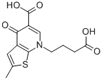 67637-76-7 structure
