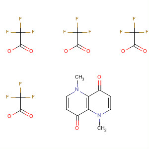 67708-09-2 structure