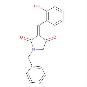 678159-76-7 structure