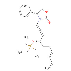 678189-09-8 structure