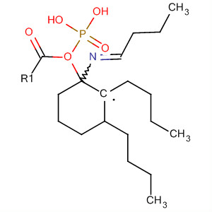 67883-09-4 structure