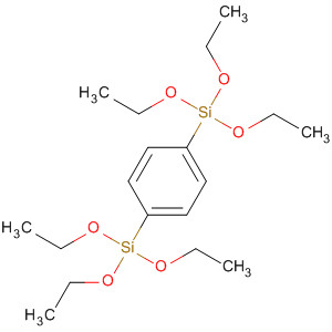 678970-76-8 structure