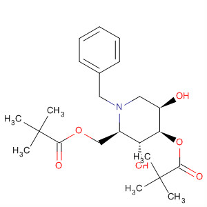 679404-76-3 structure