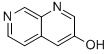 67967-09-3 structure