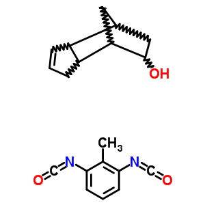 67969-76-0 structure