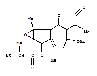 67991-76-8 structure