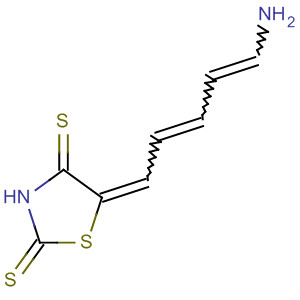 681179-09-9 structure