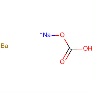 681447-76-7 structure