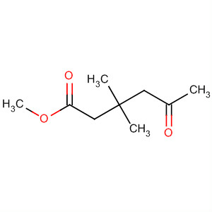 68208-76-4 structure
