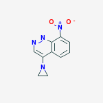 68211-09-6 structure