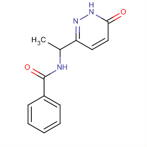 68219-76-1 structure