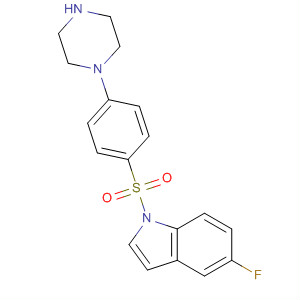 683203-76-1 structure