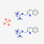 68339-76-4 structure