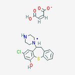 68351-09-7 structure
