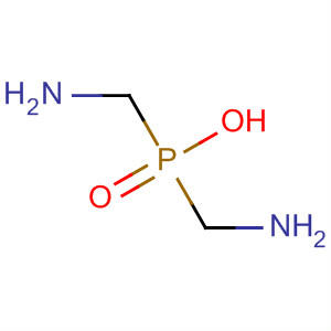 68358-09-8 structure