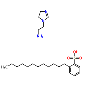 68389-76-4 structure