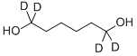 6843-76-1 structure