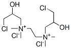 68479-76-5 structure