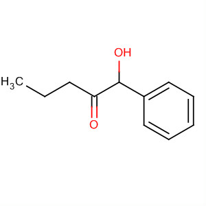 68487-09-2 structure