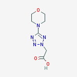 685113-09-1 structure