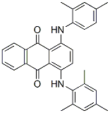 68516-76-7 structure