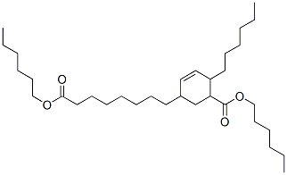68541-09-3 structure