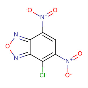 68579-76-0 structure
