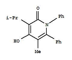 685889-09-2 structure