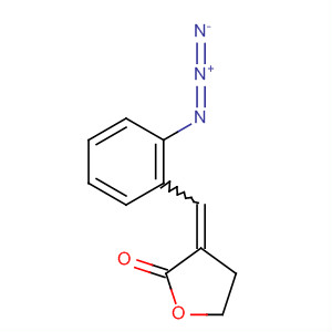 68589-09-3 structure