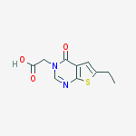 686312-09-4 structure