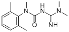 68657-09-0 structure