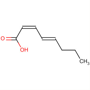 68676-76-6 structure