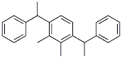 68678-76-2 structure
