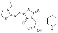68921-76-6 structure