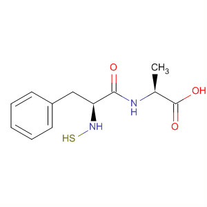 689220-76-6 structure
