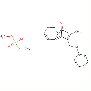 68962-09-4 structure